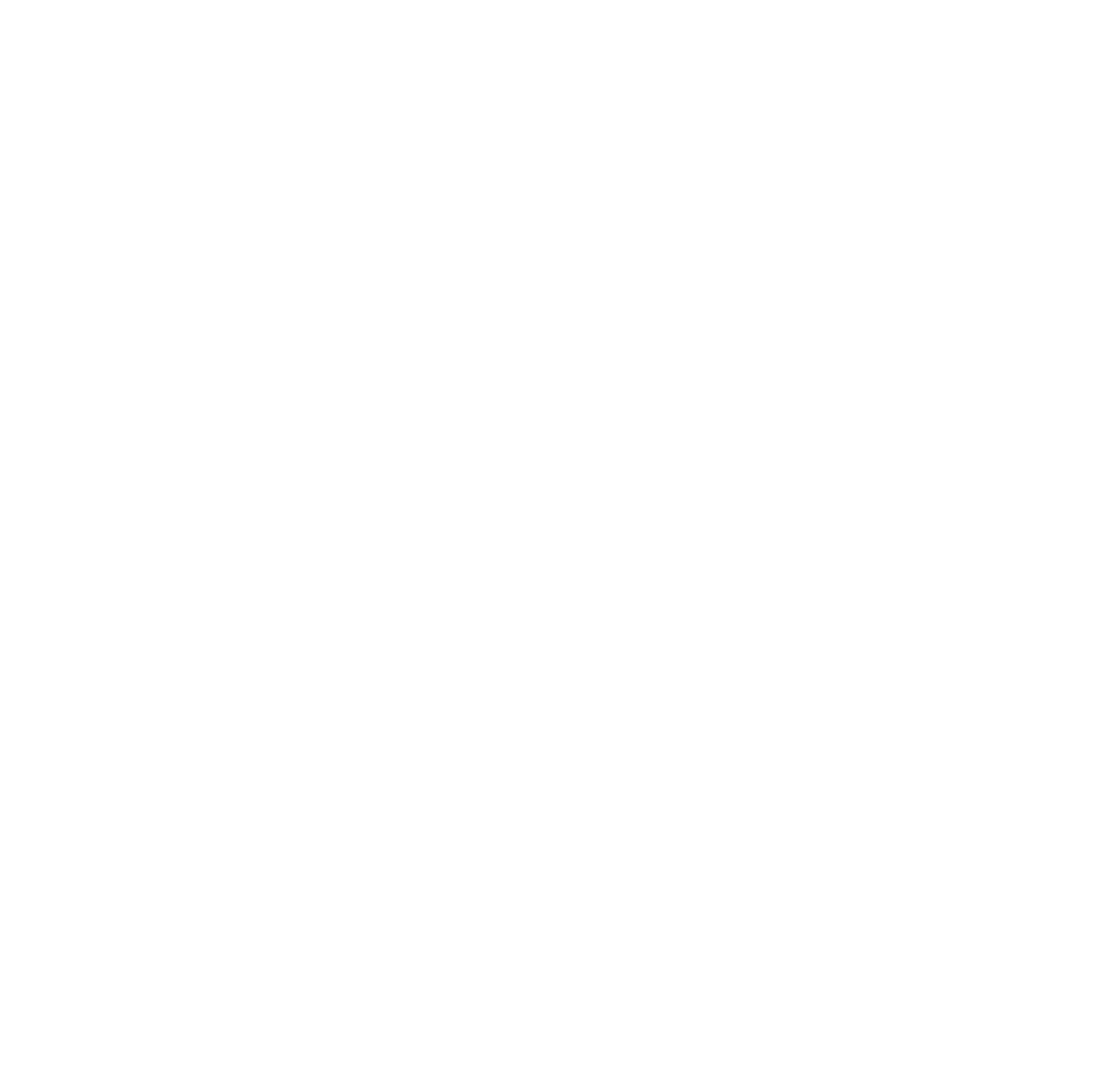 House Hound Logo